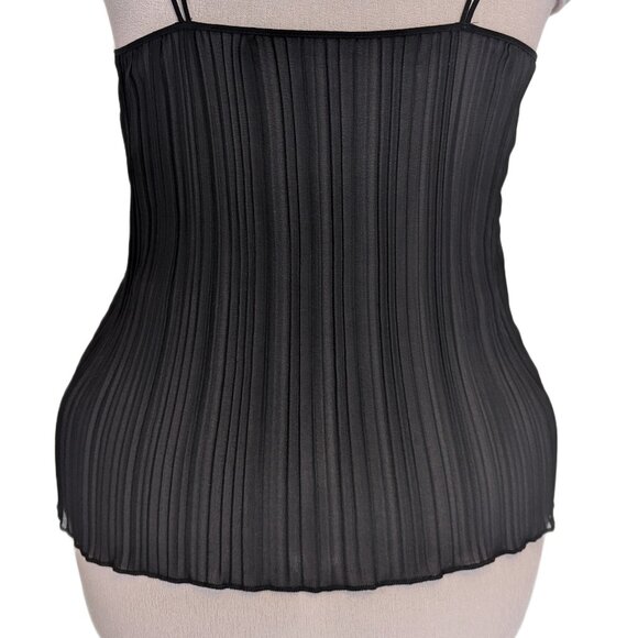 Vintage Lace Camisole - Picture 5 of 5